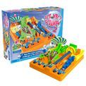 TOMY - Screwball Scramble Game additional 1