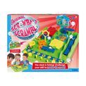 TOMY - Screwball Scramble Game additional 5