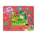 TOMY - Screwball Scramble Game additional 4
