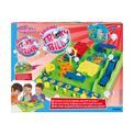 TOMY - Screwball Scramble Game additional 2