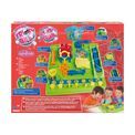 TOMY - Screwball Scramble Game additional 3