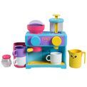 TOMY Toomies - Bath Barista additional 4