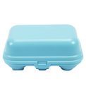 TOMY Toomies - Hide &amp; Squeak Bright Chicks additional 3