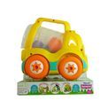 TOMY Toomies - Pic &amp; Pop Truck additional 1