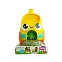 TOMY Toomies - Pic &amp; Pop Truck additional 4