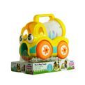 TOMY Toomies - Pic &amp; Pop Truck additional 2
