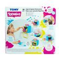 TOMY Toomies - Spin &amp; Splash Dishwasher additional 5