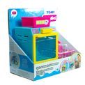 TOMY Toomies - Spin &amp; Splash Dishwasher additional 1