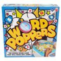 TOMY - Word Poppers Game additional 1