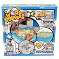 TOMY - Word Poppers Game additional 5