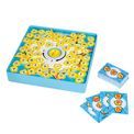 TOMY - Word Poppers Game additional 6