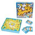 TOMY - Word Poppers Game additional 4