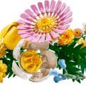 LEGO Botanicals - Petite Sunny Bouquet additional 5