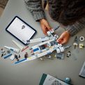LEGO Star Wars - Rebel U-Wing Starfighter additional 3
