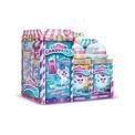 Cotton Candykins Assortment additional 9