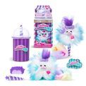 Cotton Candykins Assortment additional 7