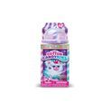 Cotton Candykins Assortment additional 3