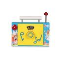 Fisher Price Classic - TV Radio additional 5