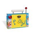 Fisher Price Classic - TV Radio additional 3