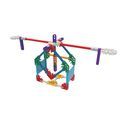 K'NEX Classics - Beginner 40 Model Building Set additional 18