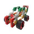 K'NEX Classics - Beginner 40 Model Building Set additional 20