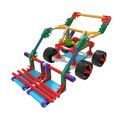 K'NEX Classics - Beginner 40 Model Building Set additional 16