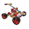 K'NEX Classics - Beginner 40 Model Building Set additional 10