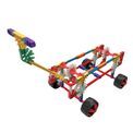 K'NEX Classics - Beginner 40 Model Building Set additional 2