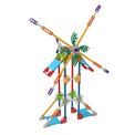 K'NEX Classics - Beginner 40 Model Building Set additional 3