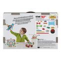 K'NEX Classics - Beginner 40 Model Building Set additional 22