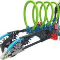 K'NEX Classics - Rad Rides Building Set additional 4