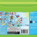 Kid K'NEX - Budding Builders Tub Green additional 2