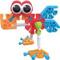 Kid K'NEX - Zoo Friends Building Set additional 5