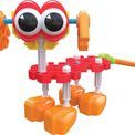 Kid K'NEX - Zoo Friends Building Set additional 3