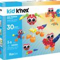 Kid K'NEX - Zoo Friends Building Set additional 1