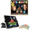 Lite Brite - Ultimate Classic additional 3