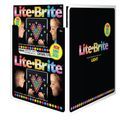 Lite Brite Mini additional 7