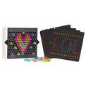 Lite Brite Mini additional 5