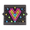 Lite Brite Mini additional 6