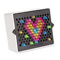 Lite Brite Mini additional 2