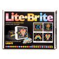 Lite Brite Mini additional 3