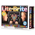 Lite Brite Mini additional 4
