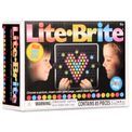 Lite Brite Mini additional 1