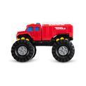 Tonka - Mega Machine Fire Truck additional 3