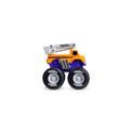 Tonka - Monster Metal Movers Monster Bucket Truck additional 3