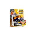 Tonka - Monster Metal Movers Monster Bucket Truck additional 1