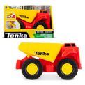 Tonka - Scoop &amp; Hauler Dump Truck additional 4