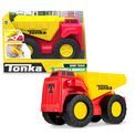 Tonka - Scoop &amp; Hauler Dump Truck additional 3