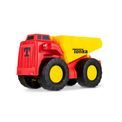 Tonka - Scoop &amp; Hauler Dump Truck additional 2