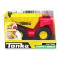 Tonka - Scoop &amp; Hauler Dump Truck additional 1
